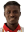 N. Sylla