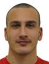 Samet Bozkurt - Novinky