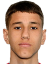 David Kirakosyan