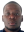 C. Aniagboso