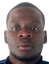 Chijioke Aniagboso