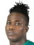 Faustin Senghor