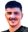 J. Serrano