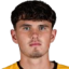 Oliver Lennon George Wright - Statistiky