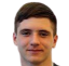 Yuriy Melikhov