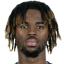 Carney Chukwuemeka