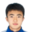 Wu Guanjun - Statistiky