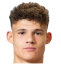 Raul Stanciu