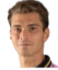 Manfredi Nespola