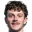 D. Deroeve