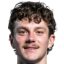 Denzel De Roeve
