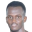 A. Mohamudjama