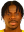 B. Armah