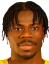 Bob Nii Armah