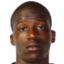 Mohamadou Kante