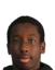 Djibril Diagouraga