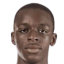 Omar Sissoko