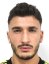 Muhammed Emin Celik - Trofeje