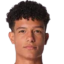Leandro Antonetti