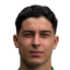 Enes Koc