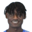 Abdoulkarim Jamiu