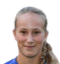 Feli Delacauw - Zápasy