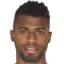 Julio Junior - Trofeje