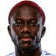 Amasi Moses