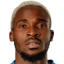 David Adeniyi Fadairo