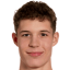 Jonatan Lindekilde - Zápasy
