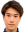 Haruki Yamamura
