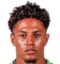 Joel Malusa