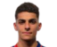 Tobias Medina