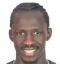 Ibrahim Mohamed