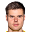 Oscar Forsmo Kapskarmo