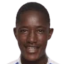 Lassine Kouma