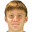 Michalski