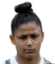 Maria Aparecida Alves Souza - Statistiky