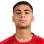 Youssef Snana