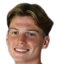 Finn Adams