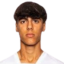 Lucasnuñez