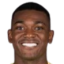 Joel Canchimbo