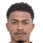 Yago Oliveira Antonio - Přestupy