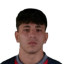 Filippo Groppelli