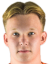 Gregor Tóth