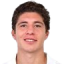 P. Martínez