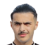 Hamoud Bassam