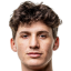 Mikel Gogorza