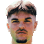 Luke Kevin Gauer - Statistiky