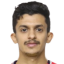 Mohamed Al Oqil - Trofeje